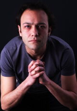 Göktay Tosun