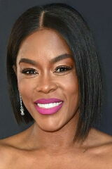 Golden Brooks