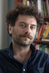 Gon Alzaibar
