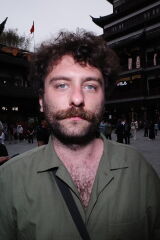 Gon Alzaibar