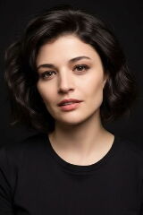 Gonca Vuslateri