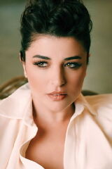 Gonca Vuslateri