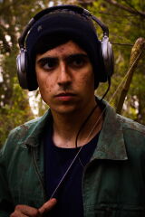 Gonçalo Ferreira