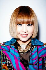 Gong Min-ji