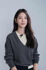 Gong Seung-yeon