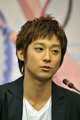Gong Teyu