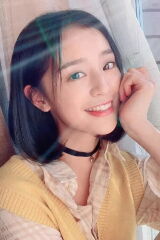 Gong Wanyi