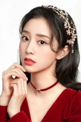 Gong Wanyi