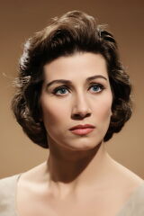 Gönül Beyhan