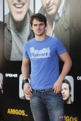 Gonzalo Ramos