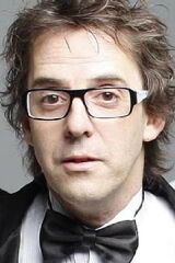 Gonzalo Urtizberea