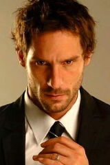 Gonzalo Valenzuela