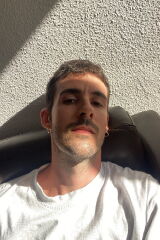 Gonzalo Validiez