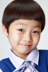 Goo Seung-hyun
