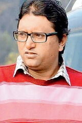 Gopal Datt