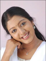 Gopika