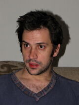 Goran Bogdan