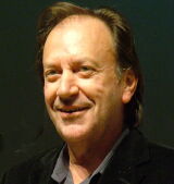 Goran Paskaljević