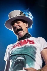 Gord Downie