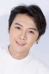 Gordon Ip