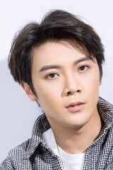 Gordon Ip