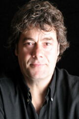 Gordon Kennedy