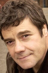 Gordon Kennedy
