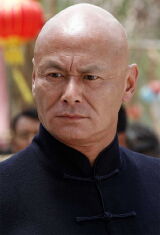 Gordon Liu
