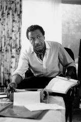 Gordon Parks