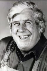 Gordon Piper