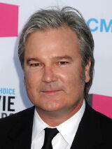 Gore Verbinski