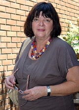 Gorica Popović