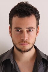 Görkem Mertsöz