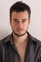 Görkem Mertsöz
