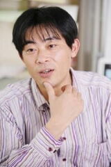 Goro Taniguchi