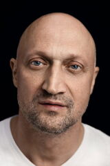 Gosha Kutsenko