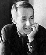 Gösta Ekman