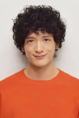 Gota Watabe