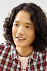 Gota Watabe