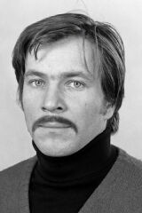 Götz George