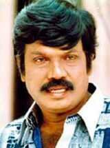 Goundamani