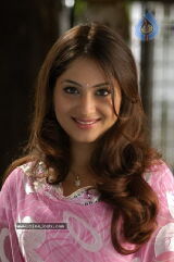 Gowri Munjal