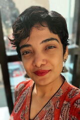 Gowry Lekshmi