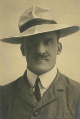 G.P. Huntley