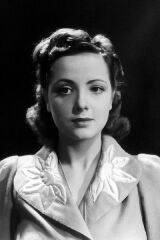 Graça Maria