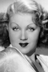 Grace Bradley