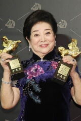 Grace Chen