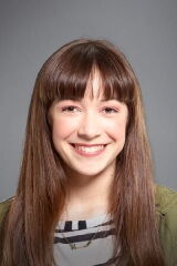 Grace Kaufman
