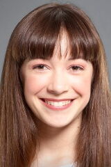 Grace Kaufman