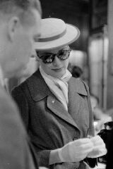 Grace Kelly